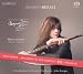 Mozart: Flute Concertos; Rondo; Andante [Includes the Bis 2005 Catalog] [Hybrid SACD]