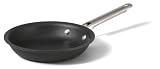 Calphalon Professional Nonstick II 8-Inch Omelette Pan