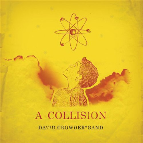David Crowder Band - How Great Is Our God - Zortam Music