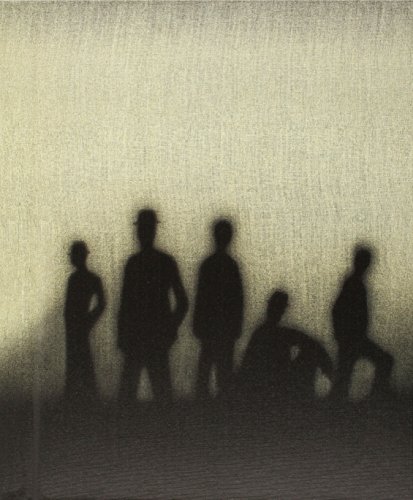 The Band - The Night They Drove Old Dixie Down (Live) Lyrics - Zortam Music