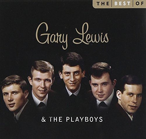 Gary Lewis and the Playboys - Billboard Top Rock & Roll Hits 1965 - Zortam Music