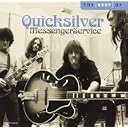 CD Cover Art