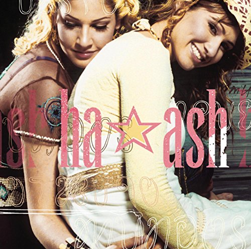 Ha-Ash - Mundos opuestos - Zortam Music