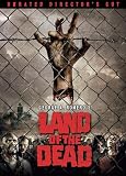 George A. Romero's Land of the Dead (Unrated Director's CutGeorge A. Romero's Land of the Dead (Unrated Director's Cut