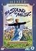 The Sound Of Music