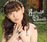 Spiritual Garden
