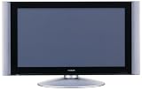 HITACHI Wooo  37V�^ �n��EBS�E110�xCS�f�W�^���n�C�r�W�W�����v���Y�}�e���r W37P-H8000