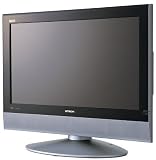 HITACHI Wooo 32V型地上・BS・110度CSデジタルハイビジジョン液晶テレビ W32L-H8000
