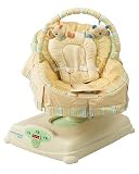 Soothing Motions Glider