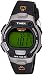 Timex Ironman Triathlon 30-Lap Traditional Fullsize Watch #T53151