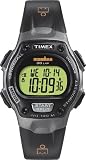 Timex Ironman Triathlon 30-Lap Traditional Midsize Watch #T53161