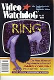 Video Watchdog (No. 92)