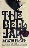 The Bell Jar