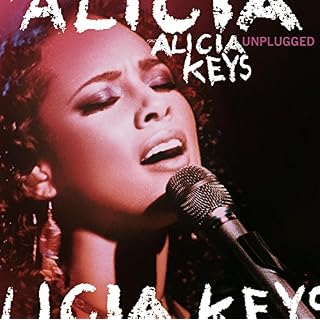 CD Cover Art