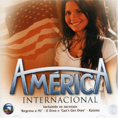 America Internacional