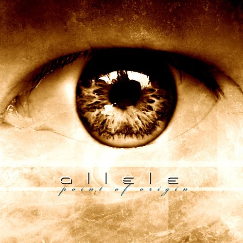 Allele - Misunderstood Lyrics - Zortam Music