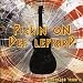 Pickin' on Def Leppard: A Bluegrass Tribute
