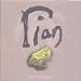 liam o maonlai - 
