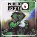 CD Cover Art