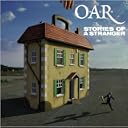 CD Cover Art