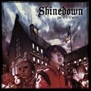 CD Cover Art