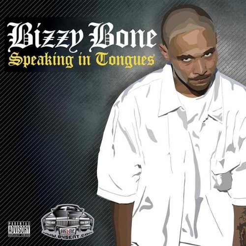 Bizzy Bone - Represent Da One Lyrics - Zortam Music