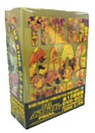 ͦ�Բ�������������FINAL GRAND GLORIOUS GATHERING DVD-BOX(�ե����奢�դ�������)