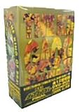 勇者王ガオガイガーFINAL GRAND GLORIOUS GATHERING DVD-BOX(フィギュア付き限定版)