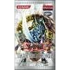 Yu-Gi-Oh! - Dark Beginning 2, Booster (deutsch)