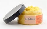 Bella Lucce Pumpkin Glow Scrub