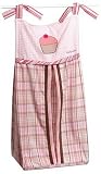 Sweet Shop Diaper Stacker