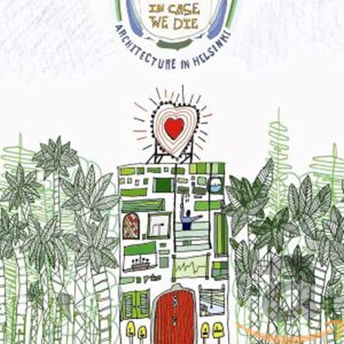 øp‚ - í - Zortam Music