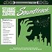 Stubbs The Zombie: The Soundtrack