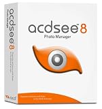 ACDsee 8.0