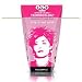 Joico Spiker Colorz Colored Styling Glue