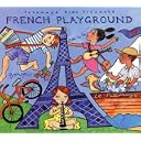 CD Cover Art