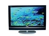 Sony BRAVIA KDL-V26A12U 26" Widescreen HD Ready LCD TV with FREEVIEW