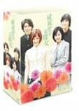°ÒÉ÷Ʋ¡¹¤ÊÈà½÷ DVD-BOX 2