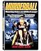 Murderball