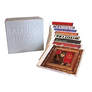 CD Cover Art