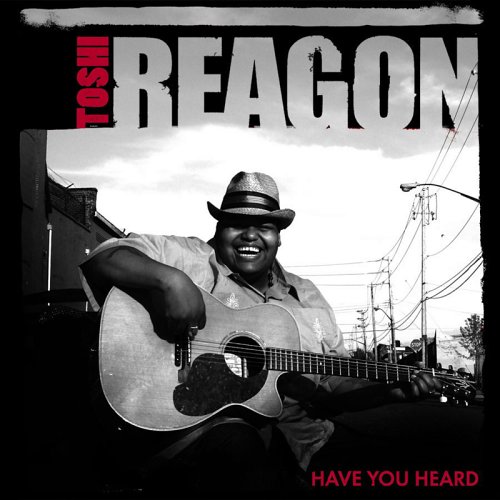 Have You Heard
