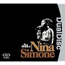 CD Cover Art