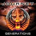 CD Cover Art