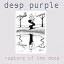 CD Cover Art