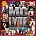 CD Cover Art