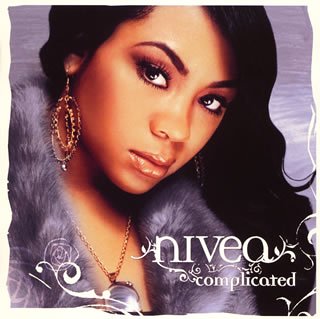 Nivea - rain (interlude) Lyrics - Zortam Music