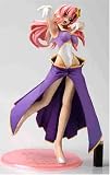 ���������ȥ�ǥ� RAHDX��ư��Υ������SEED DESTINY��2 �ߡ����������٥�