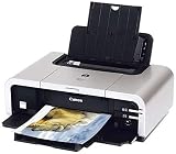 Canon Pixma iP5200R Inkjet Printer