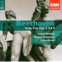 CD Cover Art