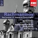 CD Cover Art